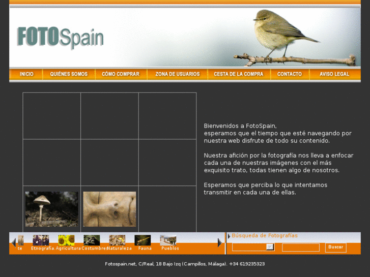 www.fotospain.net