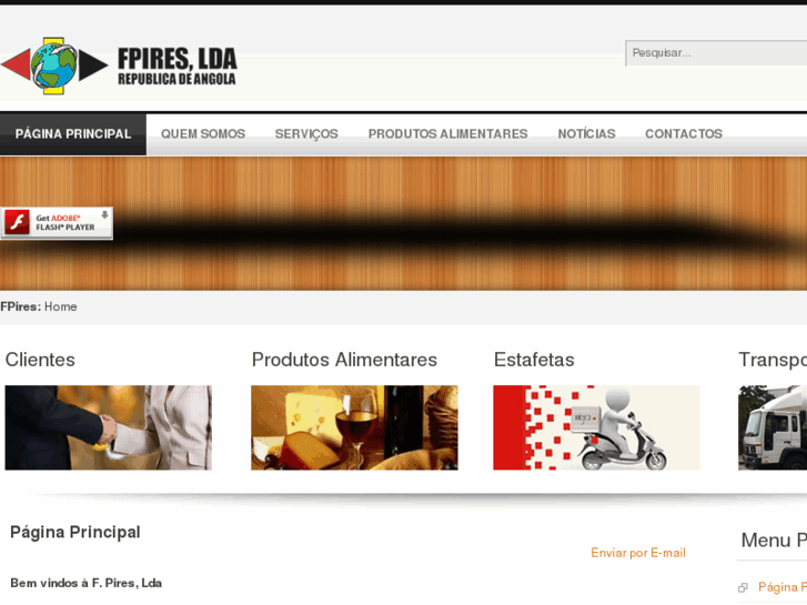 www.fpires.com