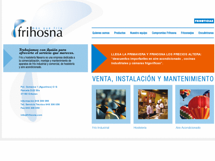 www.frihosna.com