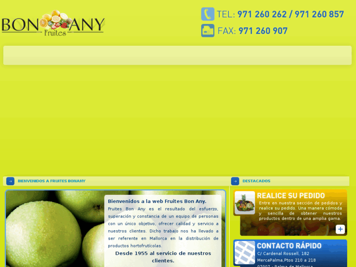 www.fruitesbonany.com