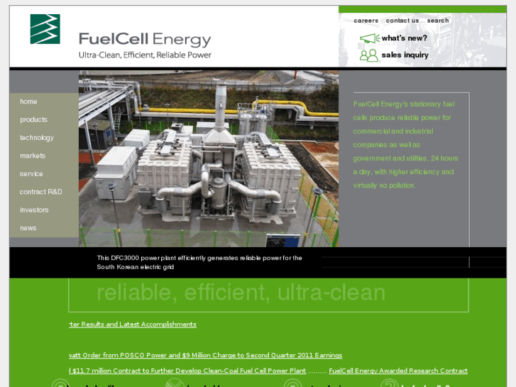 www.fuelcellenergy.com