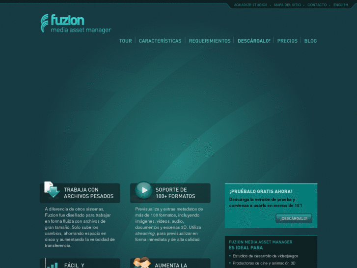 www.fuzionassets.com