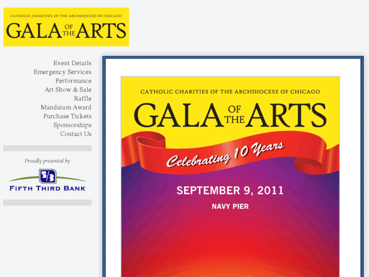 www.galaofthearts.com