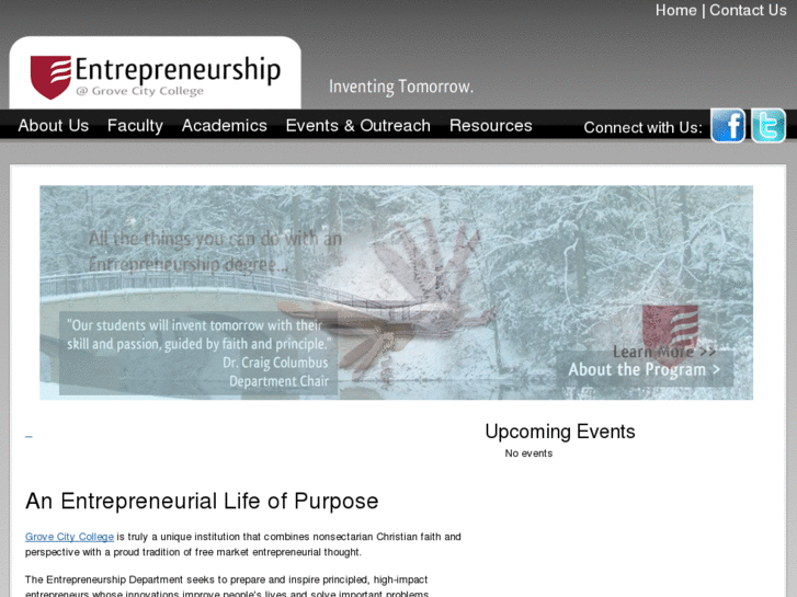 www.gccentrepreneurship.com