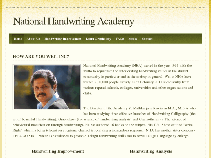 www.handwritingtoday.com