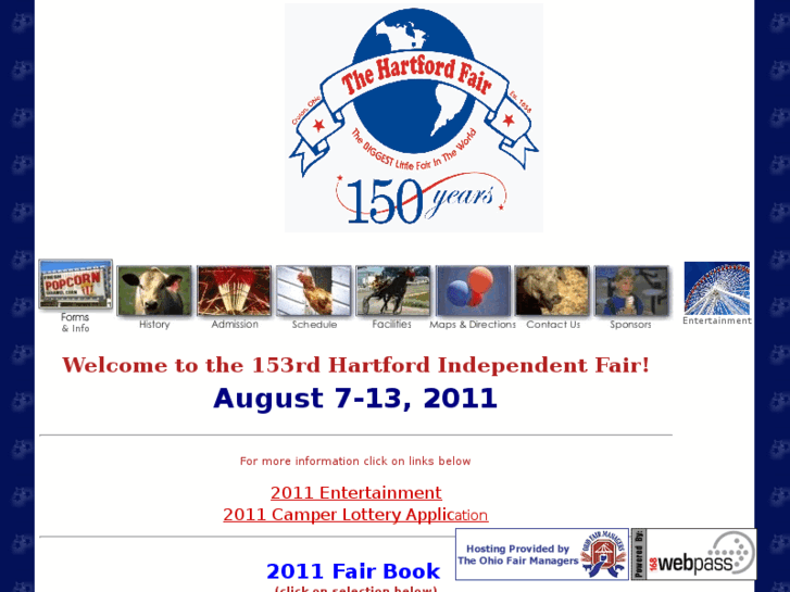 www.hartfordfair.com