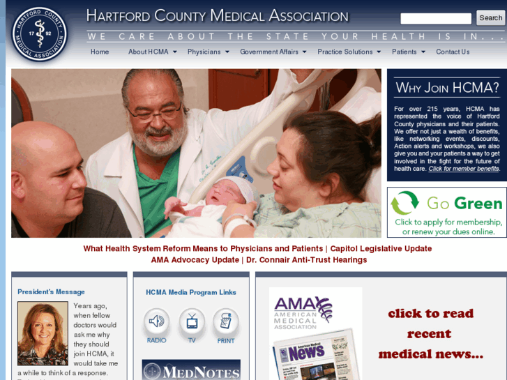 www.hcma.org