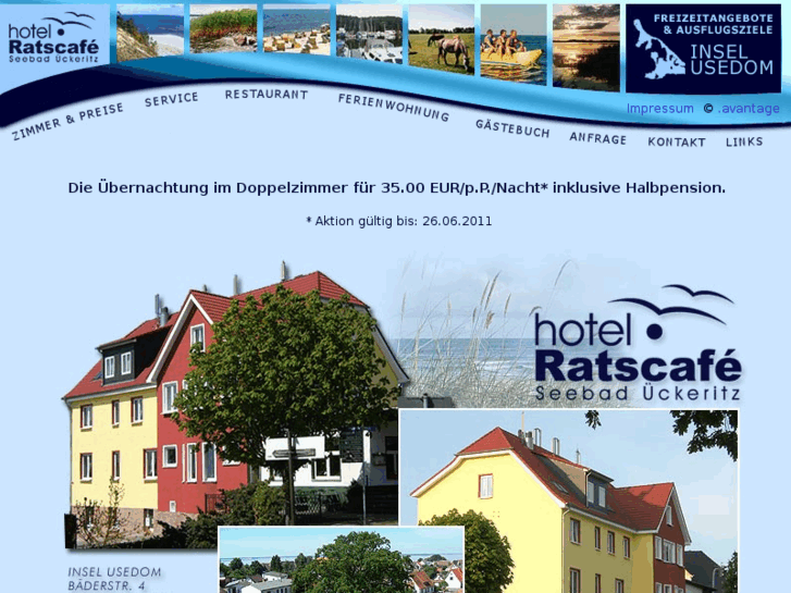 www.hotel-ratscafe.de