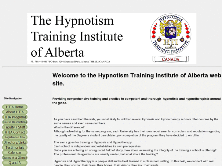 www.htialberta.com