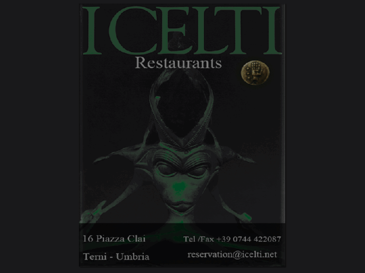 www.icelti.net