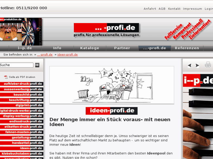 www.ideen-profi.de