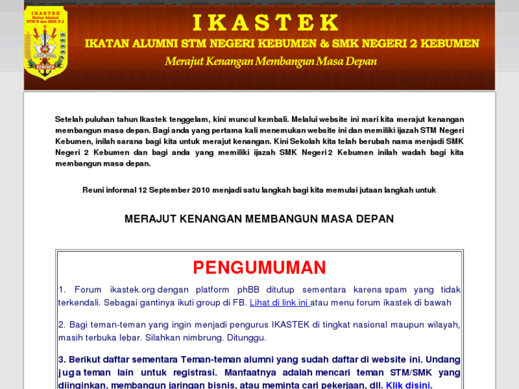 www.ikastek.org