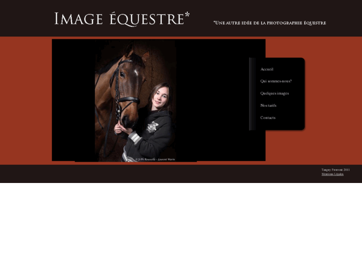 www.image-equestre.com