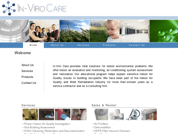 www.in-virocare.com