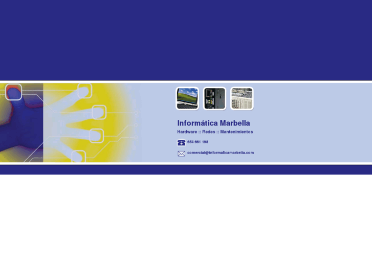 www.informaticamarbella.com