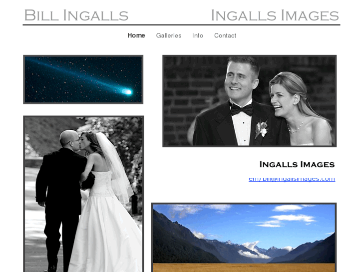 www.ingallsimages.com