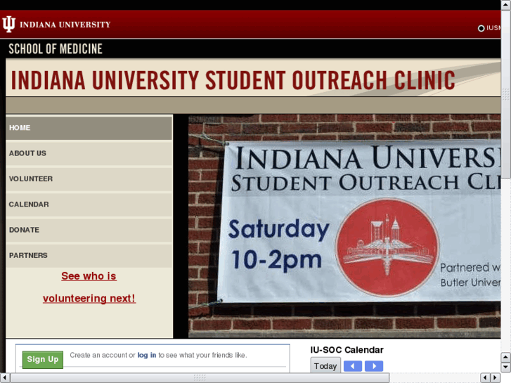 www.iu-soc.org