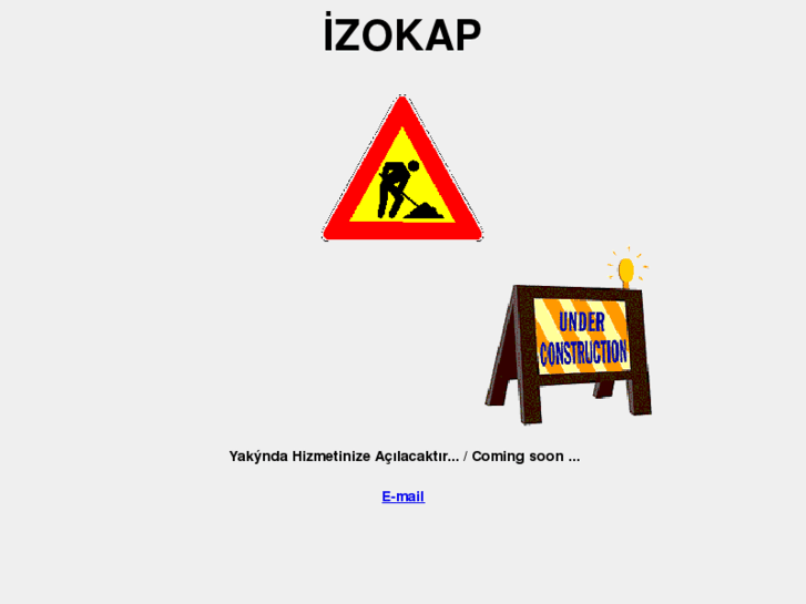 www.izokap.com