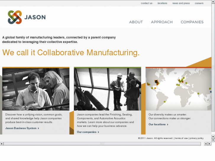 www.jasoninc.com