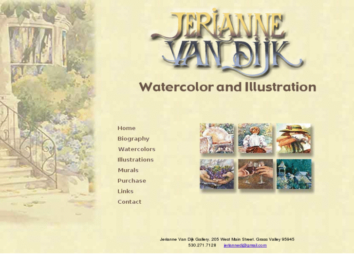 www.jerianne.net