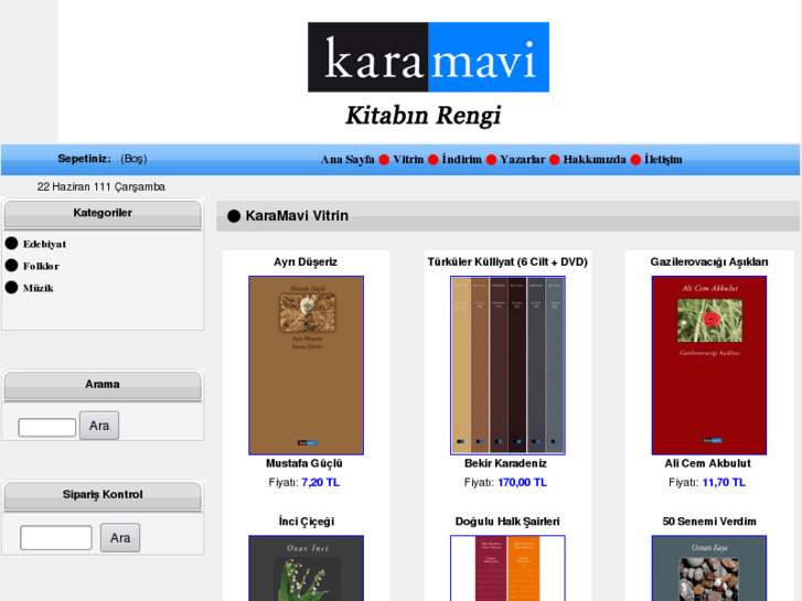 www.karamavi.org