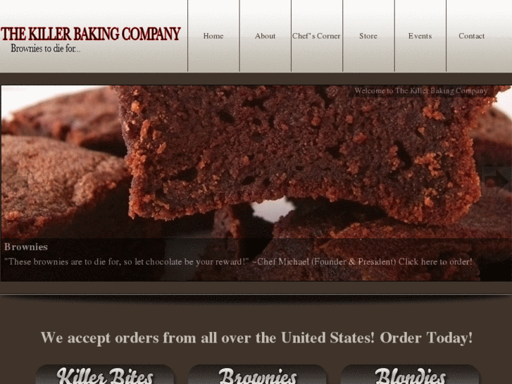 www.killerbaking.com