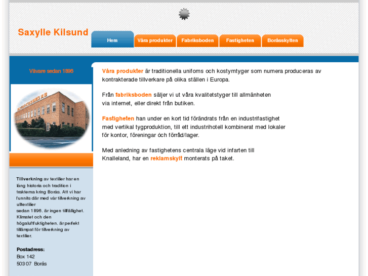 www.knallehallen.com