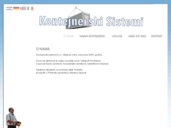 www.kontejneri.org