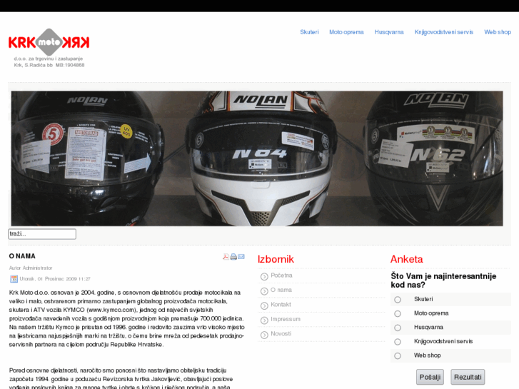 www.krkmoto.hr