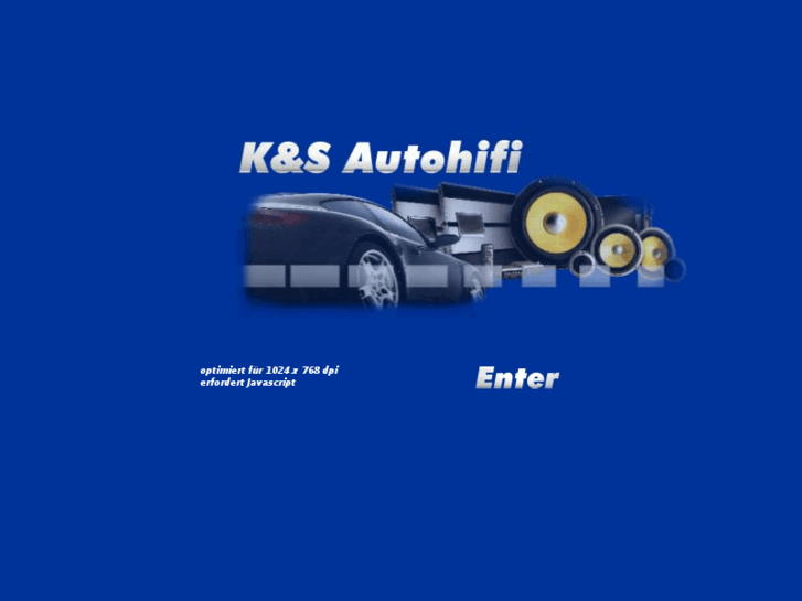 www.ks-autohifi.de