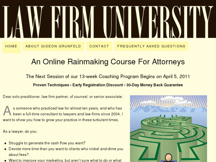 www.lawfirmuniversity.com