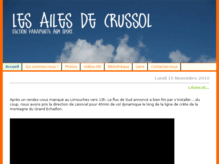 www.les-ailes-de-crussol.com