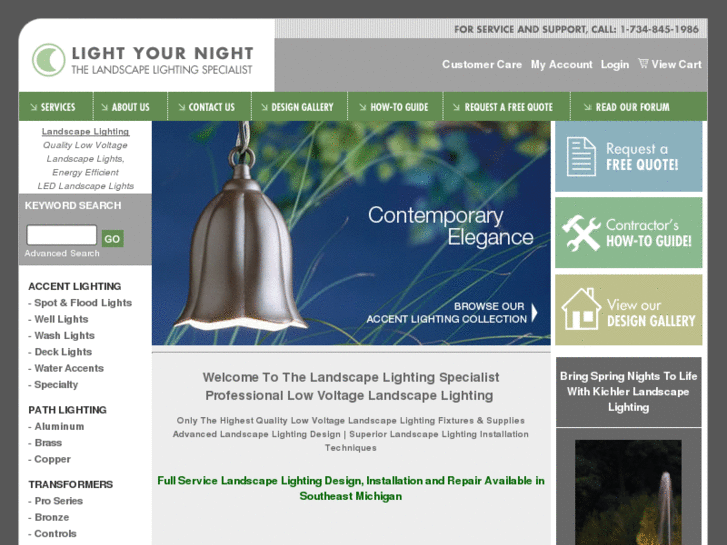 www.lightyournight.com