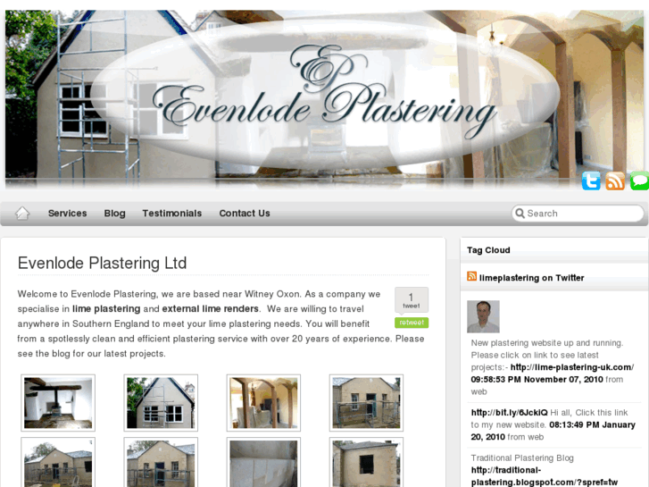 www.lime-plastering-uk.com