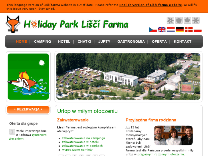 www.liscifarma.pl