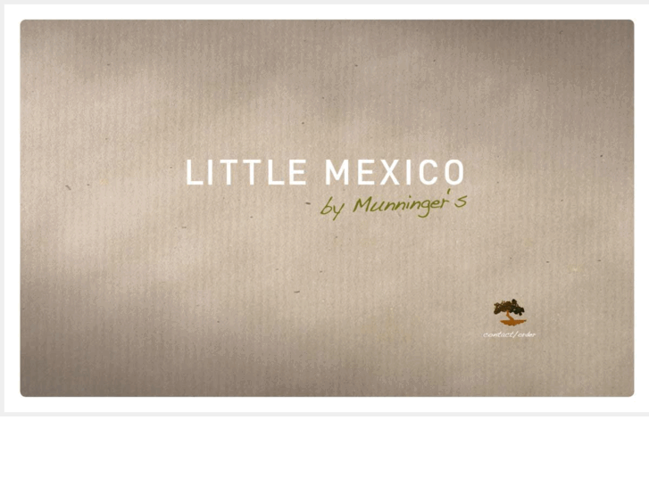 www.little-mexiko.com