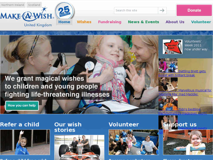 www.make-a-wish.org.uk