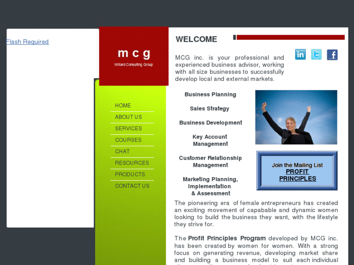 www.mcgbusiness.com