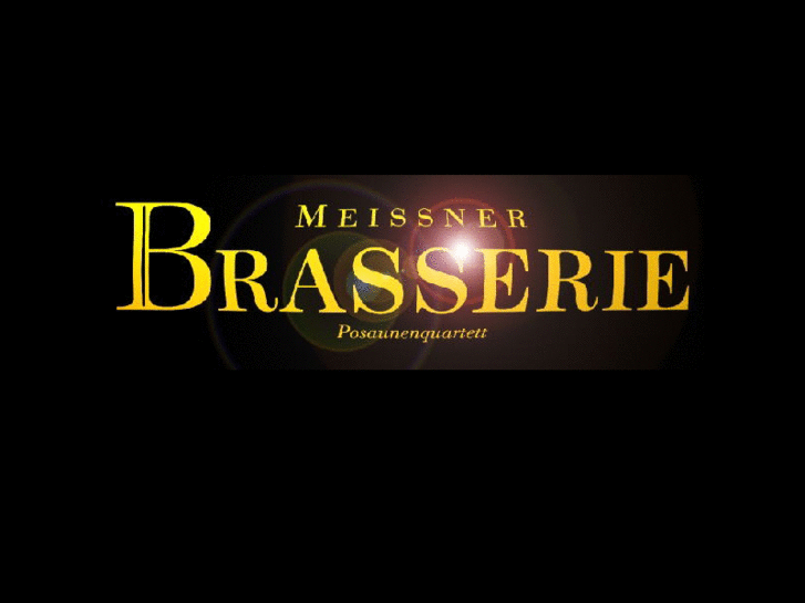 www.meissnerbrasserie.de