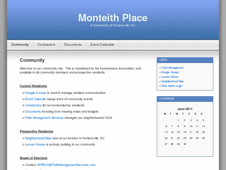 www.monteithplace.org