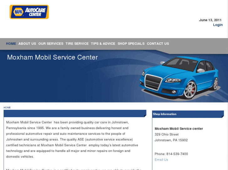 www.moxhammobil.net