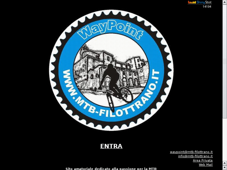 www.mtb-filottrano.it