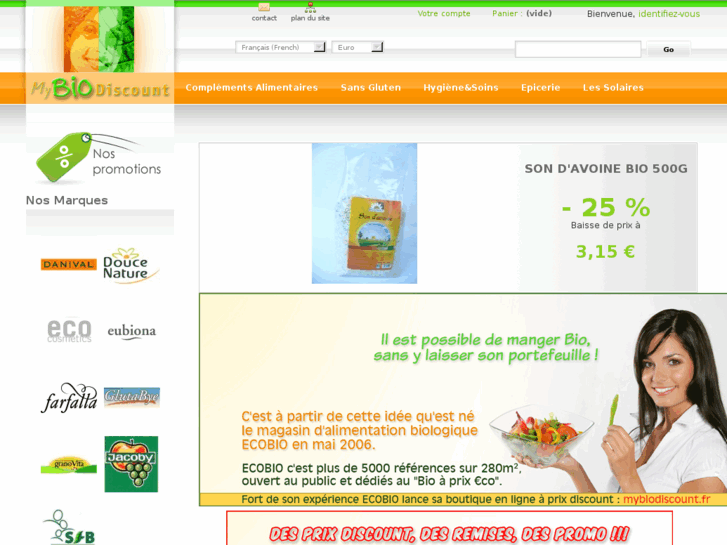 www.mybiodiscount.net