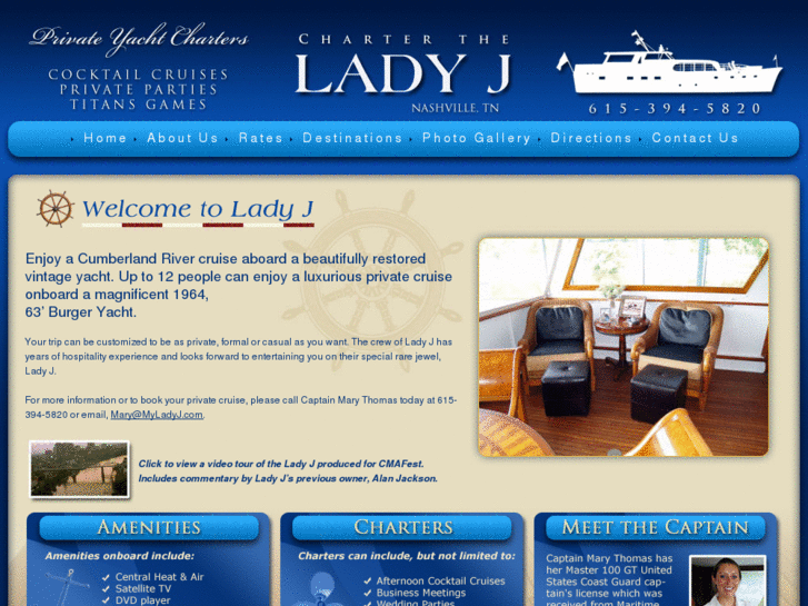 www.myladyj.com