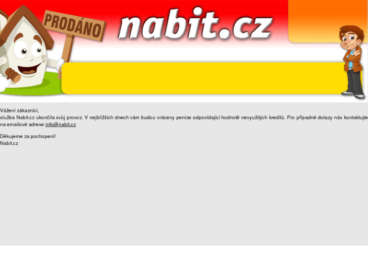 www.nabit.cz