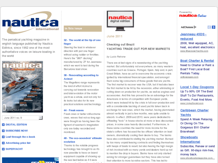 www.nautica.asia