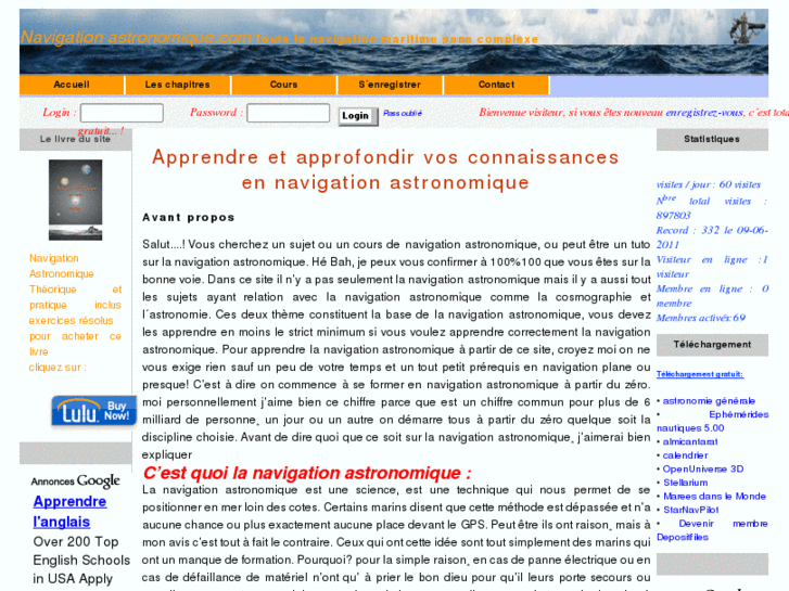 www.navigation-astronomique.com