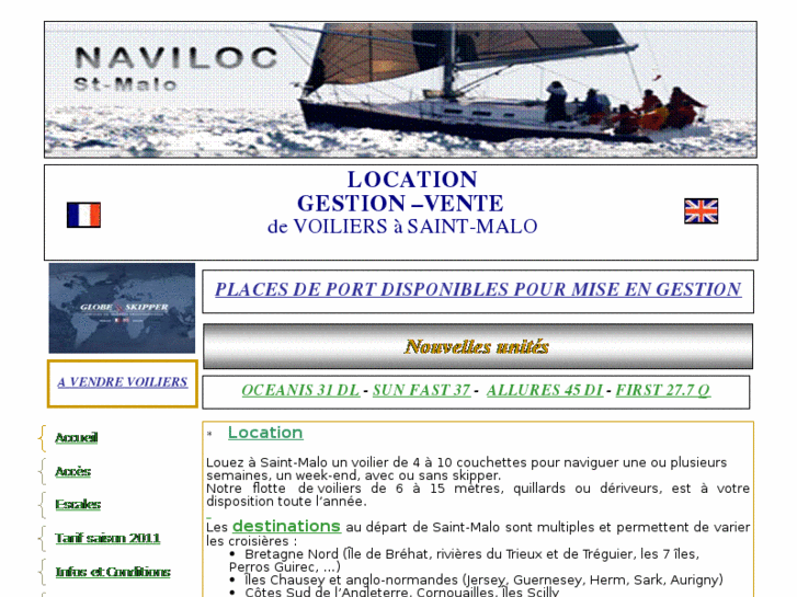 www.naviloc.com