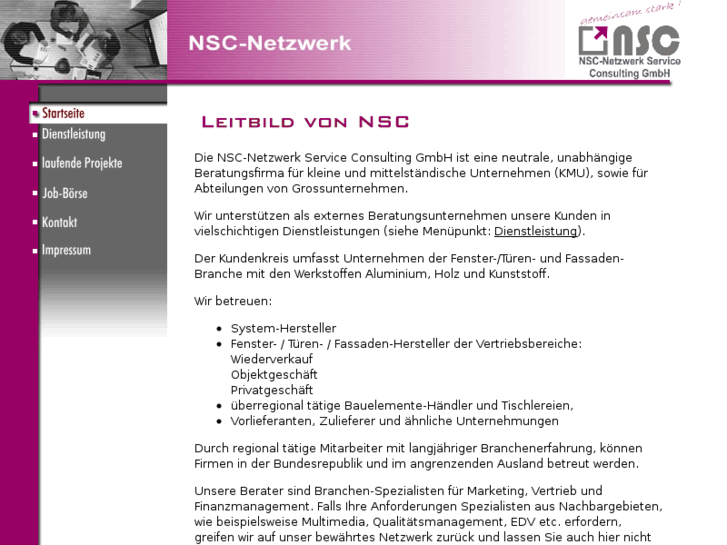 www.netzwerk-service-consulting.com