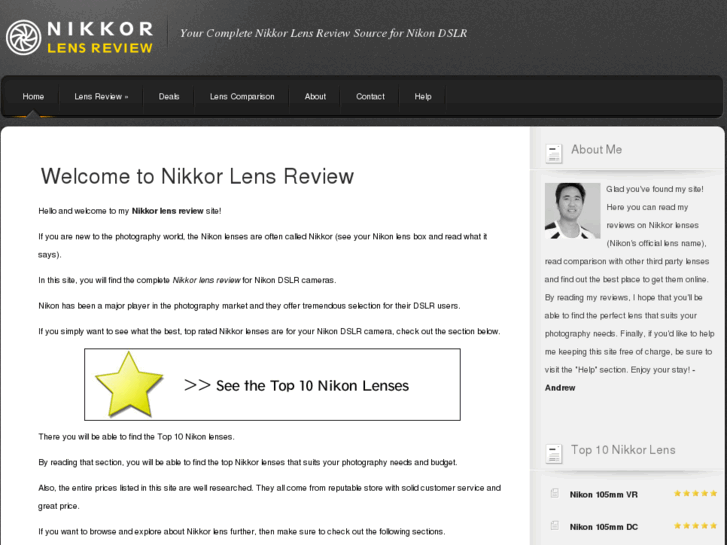 www.nikkorlensreview.com